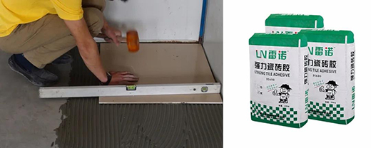 ���Z�ɴu�z���������ɴu�z������ʩ��������!