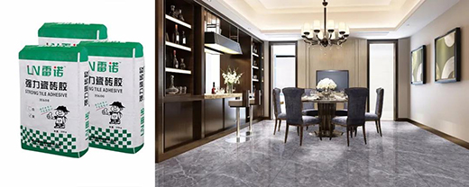 ���Z�ɴu�z���������ɴu�z������ʩ��������!