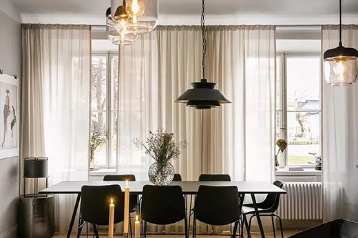 ������ˇ�������ζ