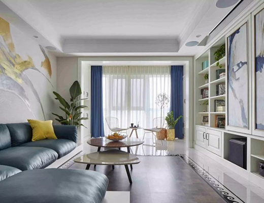 ������ˇ�������ζ