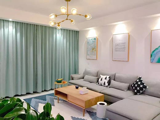 ������ˇ�������ζ