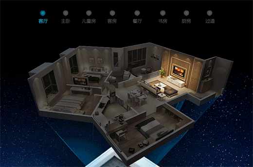 2020���Ї����ܼҾӣ�ȫ���Ј�Ҏ(gu��)ģ����1800�|