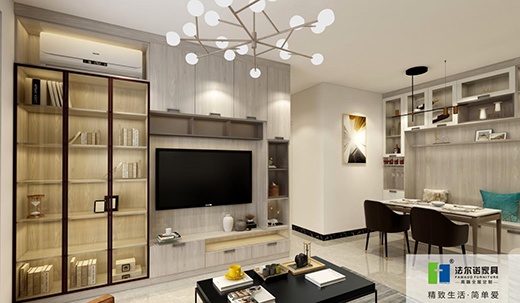 �����Z�¹����еĐ�(��i)�͹��¶��ļ��_(k��i)ʼ