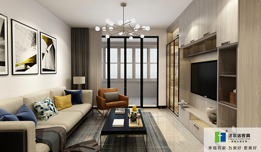 �����Z�¹����еĐ�(��i)�͹��¶��ļ��_(k��i)ʼ