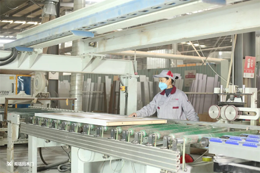 ϣ��ľ�T��Ϥ�����o(h��)��ľӼҰ�ȫ��