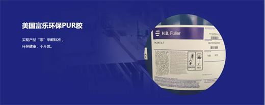 ϣ��ľ�T��Ϥ�����o(h��)��ľӼҰ�ȫ��