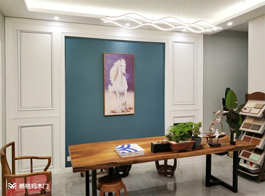 ϣ��ľ�T��Ϥ�����o(h��)��ľӼҰ�ȫ��