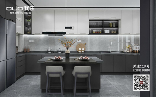 OLO�Ҙ��Ҿӣ��N�����Ǵ�M���ӾͿ������@�ӵ��O(sh��)Ӌ׌����10��!