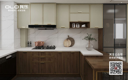 OLO�Ҙ��Ҿӣ��N�����Ǵ�M���ӾͿ��ԣ��@�ӵ��O(sh��)Ӌ׌����10��!