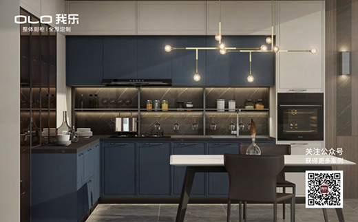 OLO�Ҙ��Ҿӣ��N�����Ǵ�M���ӾͿ������@�ӵ��O(sh��)Ӌ׌����10��!