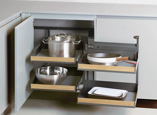 OLO�Ҙ��Ҿӣ��N�����Ǵ�M���ӾͿ������@�ӵ��O(sh��)Ӌ׌����10��!