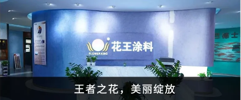 3.28����ˮ�ᡰ�����̡�ֱ�������ơ��ơ�������ؔ��̤���ơ���!