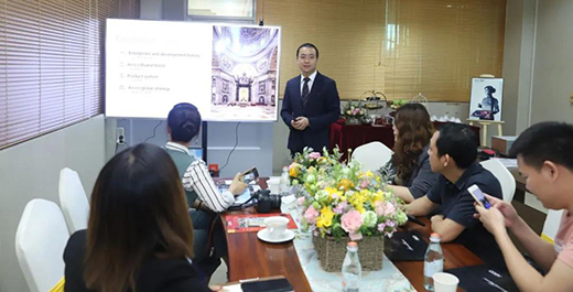 ˇ�g(sh��)Ϳ�ϣ������ARCO�����������������@Ʒ�ơ���������