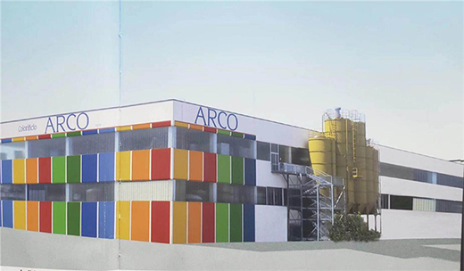 ˇ�g(sh��)Ϳ�ϣ������ARCO�����������������@Ʒ�ơ���������