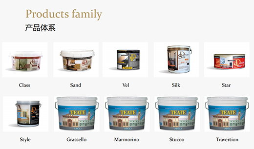 ˇ�g(sh��)Ϳ�ϣ������ARCO���࣬�����������@Ʒ�ơ���������