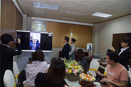 ˇ�g(sh��)Ϳ�ϣ������ARCO�����������������@Ʒ�ơ���������