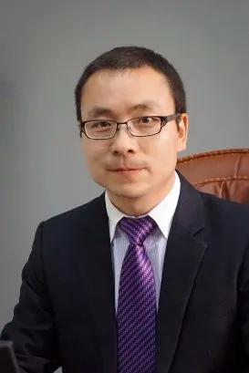 ˇ�g(sh��)Ϳ�ϣ������ARCO�����������������@Ʒ�ơ���������