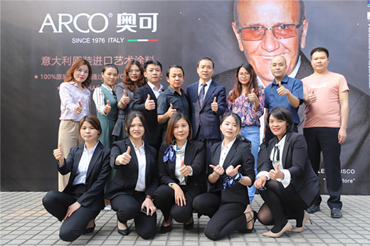 ˇ�g(sh��)Ϳ�ϣ������ARCO���࣬�����������@Ʒ�ơ���������