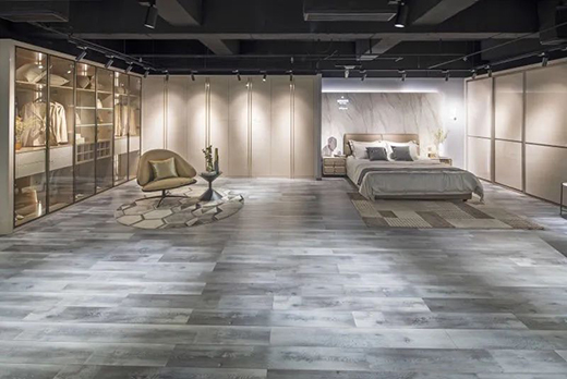 ���Ɓ��y����ˇ�b���ʽ�_�������b����(zh��n)�Ժ���