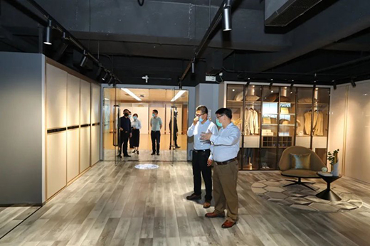 ���Ɓ��y����ˇ�b���ʽ�_�������b����(zh��n)�Ժ���