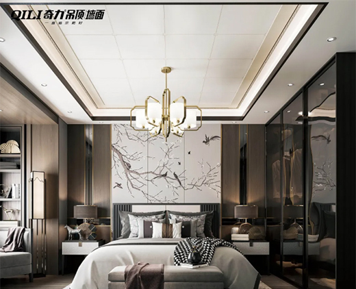 ���������� ������ͥ����ˇ�g(sh��)����!