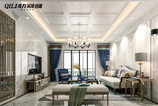 ���������� ������ͥ����ˇ�g(sh��)����!