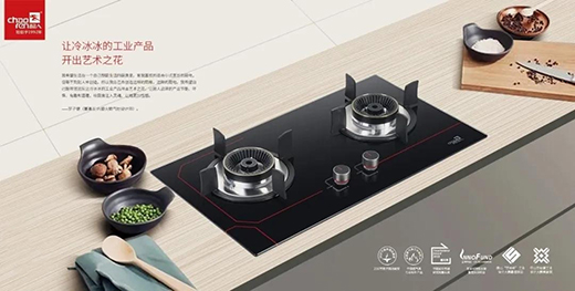 ���ˏN����Ҳ�С����족���ҵı�����