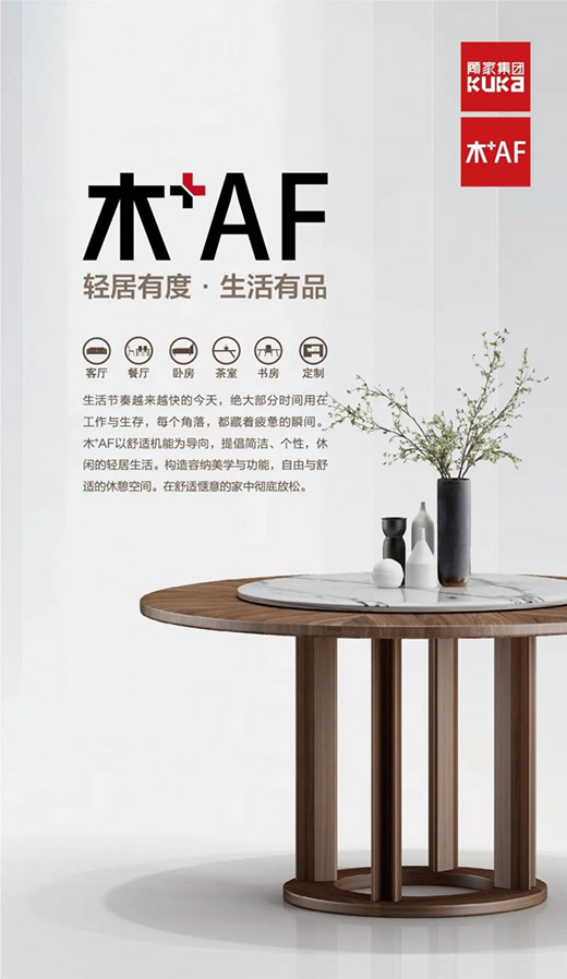 ҼҾӣ��Ԍ�(sh��)ľ�|(zh��)������������Ĝض�