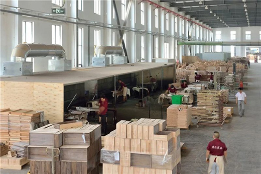 ҼҾӣ��Ԍ�(sh��)ľ�|(zh��)�У���������Ĝض�