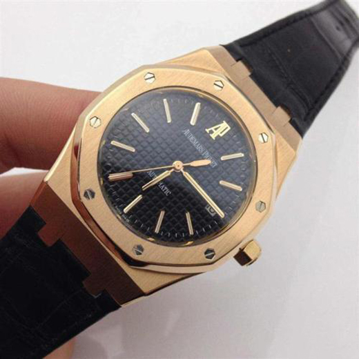 ��(��i)���ֱ�����Щ�u�úõĿ�ʽ?