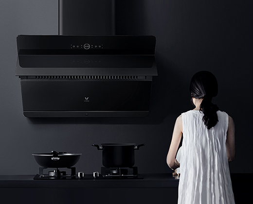 �������ܻ������N�������ן������b���ɻ�ȱ