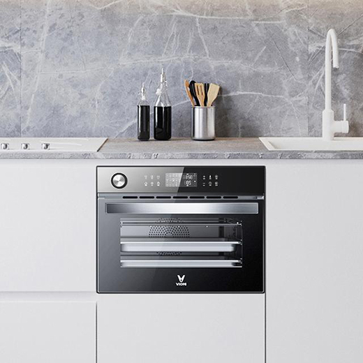 �������ܻ������N�������ן������b���ɻ�ȱ