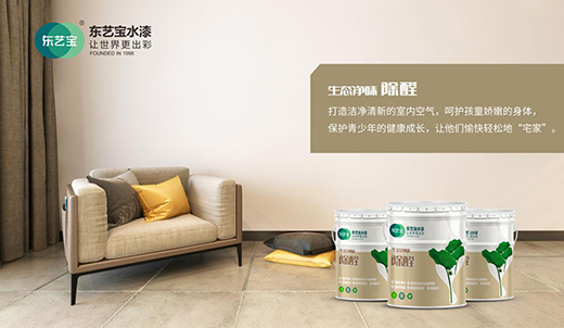 �|ˇ��ˮ�� �LЧ���o(h��)�҃�(n��i)�՚��@������