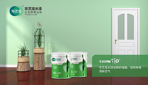 �|ˇ��ˮ�� �LЧ���o(h��)�҃�(n��i)�՚��@������