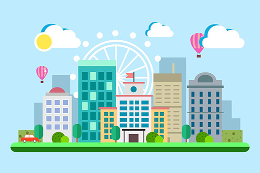 ǧ���N��������������ϵ��X2������(��i)�Ĺ�Ԣ ��(��i)�Ļ�ζ