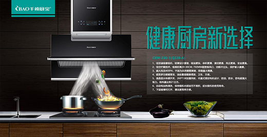 ǧ���N��������������ϵ��X2������(��i)�Ĺ�Ԣ ��(��i)�Ļ�ζ