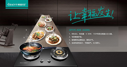 ǧ���N��������������ϵ��X2������(��i)�Ĺ�Ԣ ��(��i)�Ļ�ζ