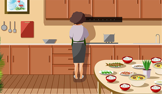 ǧ���N��������������ϵ��X2������(��i)�Ĺ�Ԣ ��(��i)�Ļ�ζ