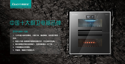 ǧ���N��������������ϵ��X2������(��i)�Ĺ�Ԣ ��(��i)�Ļ�ζ