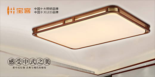 �����������|(zh��)�����������Ĺ�ˇ�������Ҿ�ÿһ��