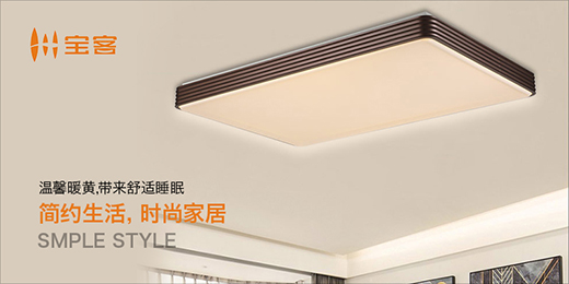 �����������|(zh��)�����������Ĺ�ˇ�������Ҿ�ÿһ��