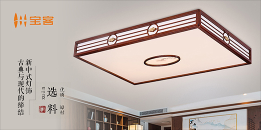 �����������|(zh��)�����������Ĺ�ˇ�������Ҿ�ÿһ��