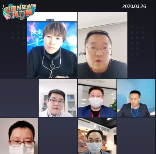 ��ˮ������������80%�������ИI(y��)�͝B͸���ԾֵęC�����ˆ�?