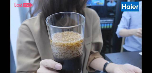 ����̩��(gu��)���Ͻ�����(ch��ng)��������1С�r(sh��)�^����(sh��)��15000!