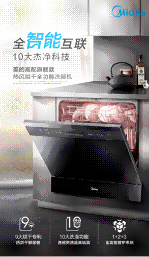 ���ģ��N������(j��)������(zh��n)��׌��ďN���������롱