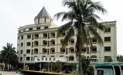 �͵�ʿˇ�g(sh��)����´��u����A��(m��ng)�ٵط��°��n!