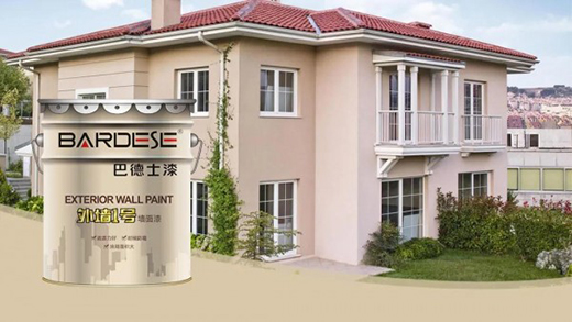 �͵�ʿˇ�g(sh��)����´��u����A��(m��ng)�ٵط��°��n!