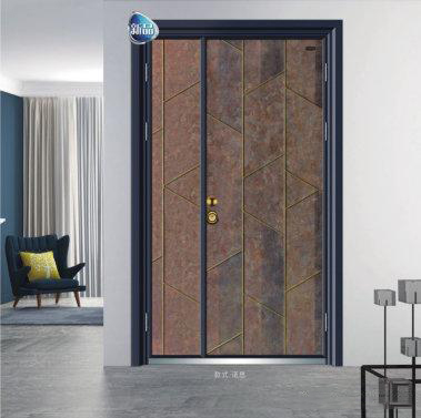 �����T�I(y��)���ܽ^�ӵؚ��ӹ�������ۘO�����Ŀ��