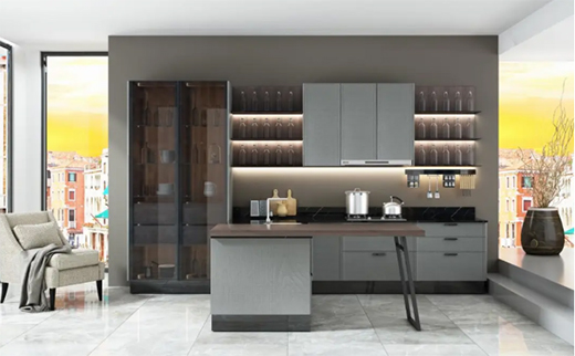 �W����Ʒ|2020�����ИO���L���N��Ҳ���b���߼���