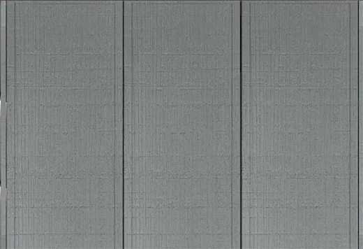 �W����Ʒ|2020�����ИO���L���N��Ҳ���b���߼���